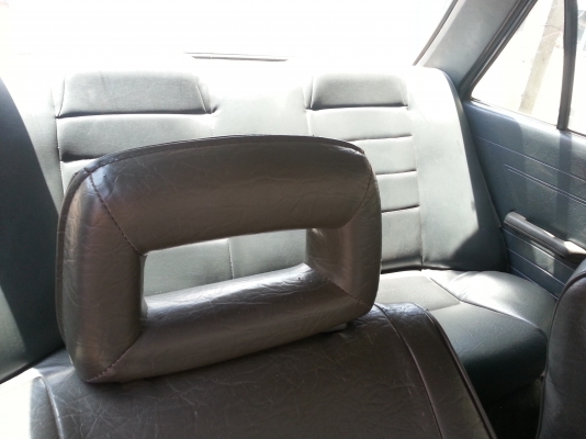 nissan sentra  ปี 33  75000
