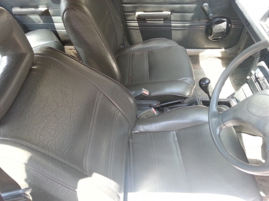 nissan sentra ปี 33 75000 nissan sentra ปี 33 75000