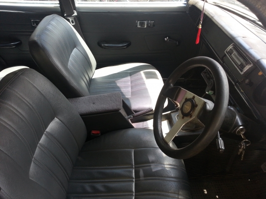 toyacolola ปี 2514 คนรักคลาสสิคต้องซื้อแล้วคราฟ toyacolola ปี 2514 คนรักคลาสสิคต้องซื้อแล้วคราฟ