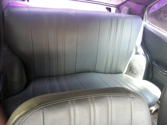 toyacolola ปี 2514 คนรักคลาสสิคต้องซื้อแล้วคราฟ toyacolola ปี 2514 คนรักคลาสสิคต้องซื้อแล้วคราฟ