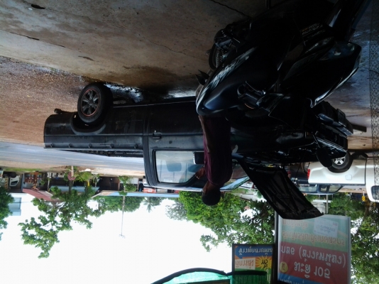 บิ๊กเอ็มฝาแดงพร้อมใช้ ด่วน70000