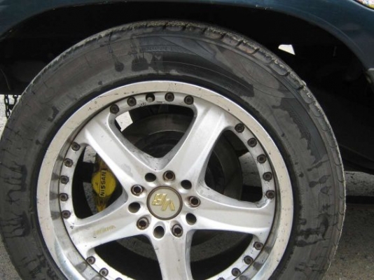 ขายกะบะมังกรทอง j.z ออโต้ แก๊สถูกๆๆ ขายกะบะมังกรทอง j.z ออโต้ แก๊สถูกๆๆ