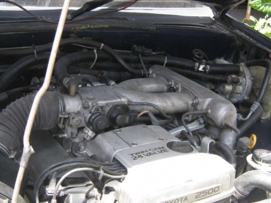 ขายกะบะมังกรทอง j.z ออโต้ แก๊สถูกๆๆ ขายกะบะมังกรทอง j.z ออโต้ แก๊สถูกๆๆ