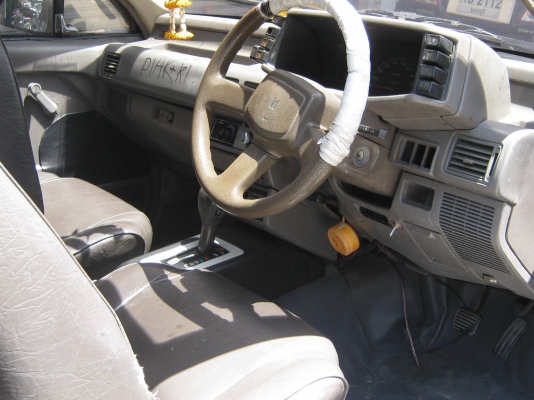 ขายกะบะมังกรทอง j.z ออโต้ แก๊สถูกๆๆ ขายกะบะมังกรทอง j.z ออโต้ แก๊สถูกๆๆ