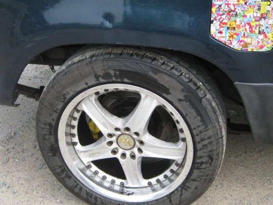 ขายกะบะมังกรทอง j.z ออโต้ แก๊สถูกๆๆ ขายกะบะมังกรทอง j.z ออโต้ แก๊สถูกๆๆ