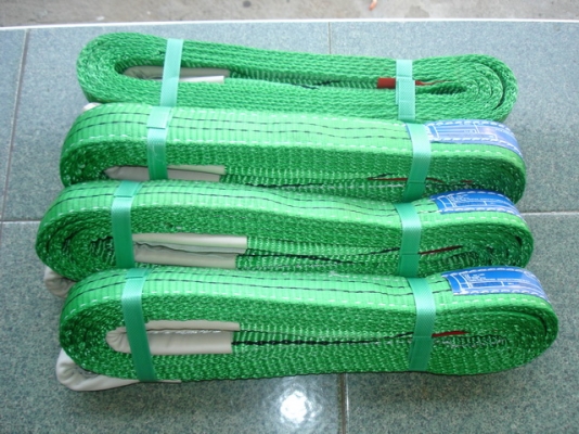 เชือดลาก made in UK