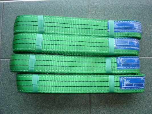 เชือดลาก made in UK