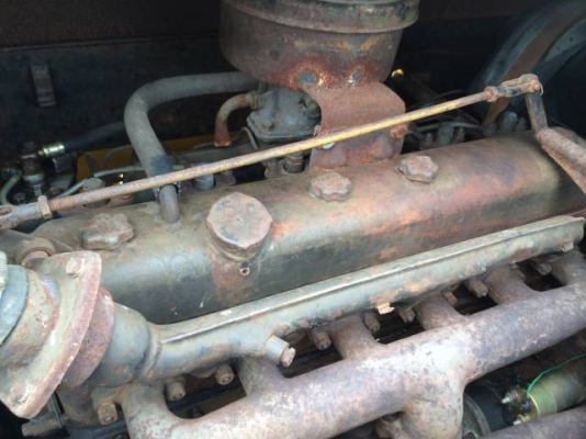 ขายรถบด หน้าเหล็ก หลังเหล็ก KOMATSU (WATANABE) WN10 (รถบด 10 ตัน) สภาพใช้งานได้ปกติดี มีVDOการทำงานครับ ขายรถบด หน้าเหล็ก หลังเหล็ก KOMATSU (WATANABE) WN10 (รถบด 10 ตัน) สภาพใช้งานได้ปกติดี มีVDOการทำงานครับ