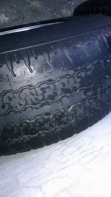 ขายล้อแม็กพร้อมยางถูกๆ ขายล้อแม็กพร้อมยางถูกๆ