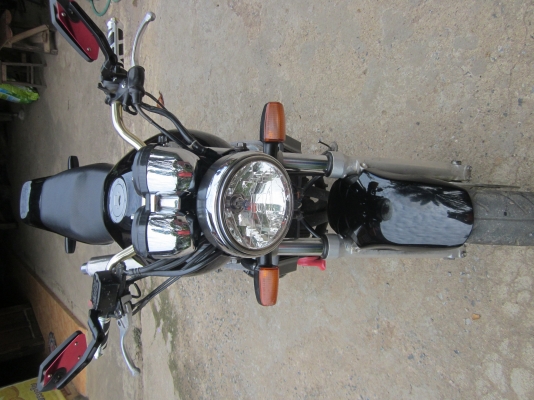 ขายด่วนๆ cb400. ปี95 อินวอย สพม ขายด่วนๆ cb400. ปี95 อินวอย สพม