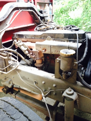 ขายเครื่อง 195 พร้อมชุดแก๊ส ngv 6 ถัง ขายเครื่อง 195 พร้อมชุดแก๊ส ngv 6 ถัง