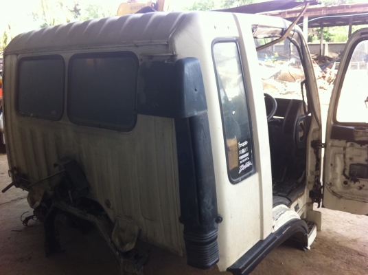 หัวสิงห์ไฮเทค สภาพเดิมๆ อุปกรณ์ครบ ราคาย่อมเยาว์