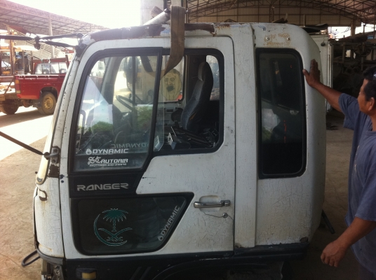 หัวสิงห์ไฮเทค สภาพเดิมๆ อุปกรณ์ครบ ราคาย่อมเยาว์