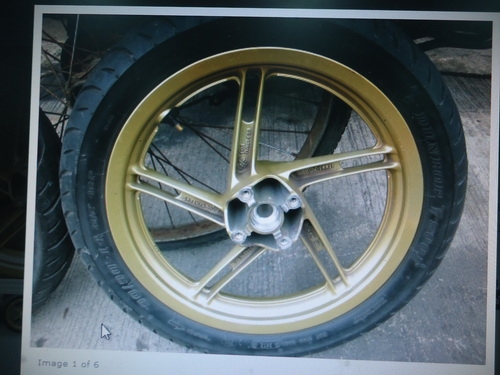 ขายแม็กแท้ TCX150