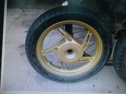 ขายแม็กแท้ TCX150