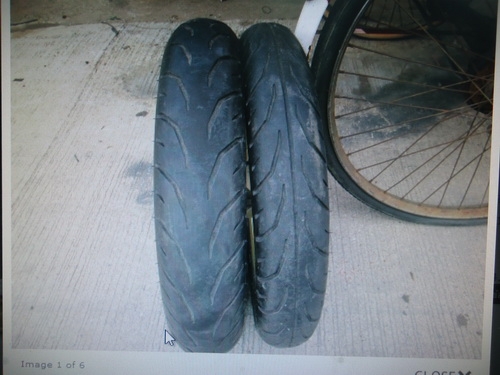 ขายแม็กแท้ TCX150