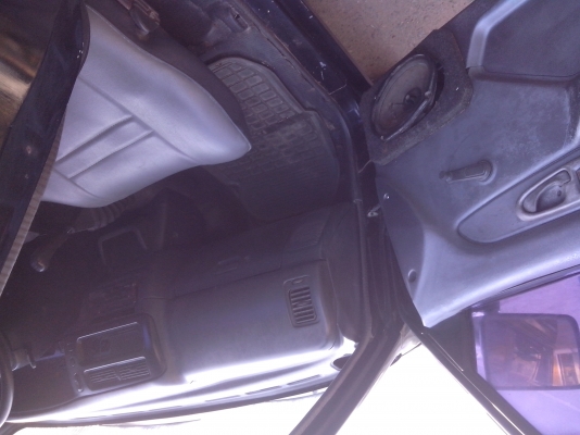 ขายรถถูกอย่างแรงสักคัน