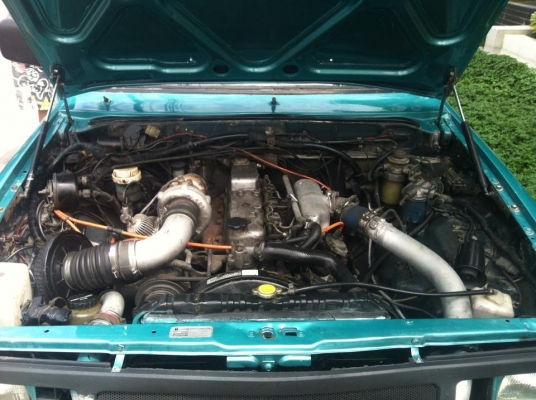 ขาย isuzu kb cab 2,800 turbo ไดเร็คปั้มสายแรงๆ ของแต่งเยอะๆ 110,000 ขาย isuzu kb cab 2,800 turbo ไดเร็คปั้มสายแรงๆ ของแต่งเยอะๆ 110,000