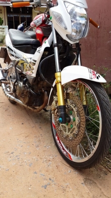 ขายด่วนครับ