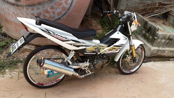 ขายด่วนครับ