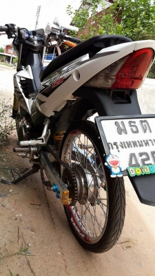 ขายด่วนครับ