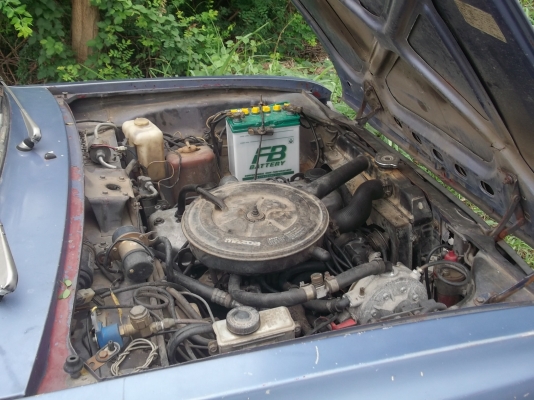 กะบะเปิดข้างได้