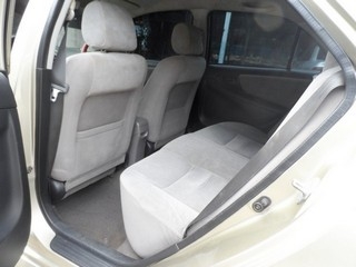 TOYOTA VIOS 1.5 E AUTO ปี 2006 แต่งสวยพร้อมใช้ จัดไฟนแนนซ์ได้ T.086-527-9533 TOYOTA VIOS 1.5 E AUTO ปี 2006 แต่งสวยพร้อมใช้ จัดไฟนแนนซ์ได้ T.086-527-9533