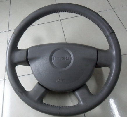 พวงมาลัย ISUZU D-MAX