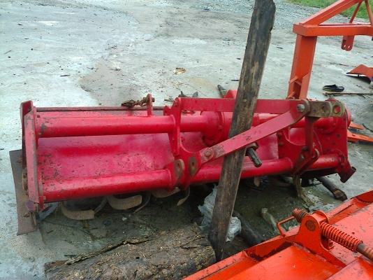 ขายโลตาลี่สยาม 1.60 ม.พร้อมยอยสวยๆ