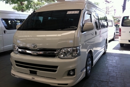 ขายดาว 180000