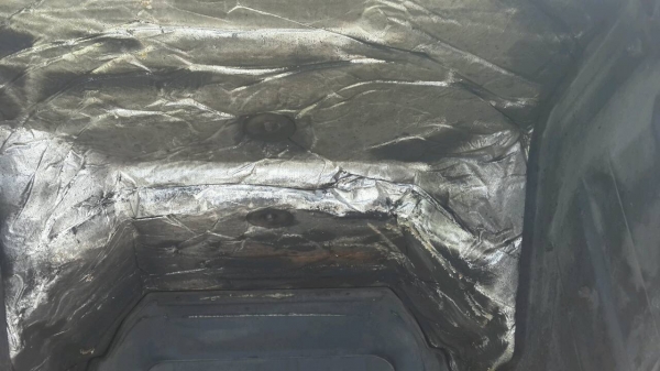 ขายหลงเพลาเดียว FN517  195แรง