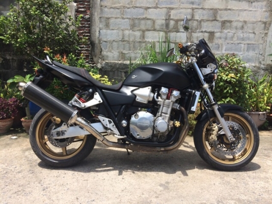 honda cb1300ปี2003กุญแจชิพ2ดอกทะเบียนแท้โอนขนส่งของแต่งตามรูปครับ (087-098-9599)ฮัดครับ 239,000- honda cb1300ปี2003กุญแจชิพ2ดอกทะเบียนแท้โอนขนส่งของแต่งตามรูปครับ (087-098-9599)ฮัดครับ 239,000-