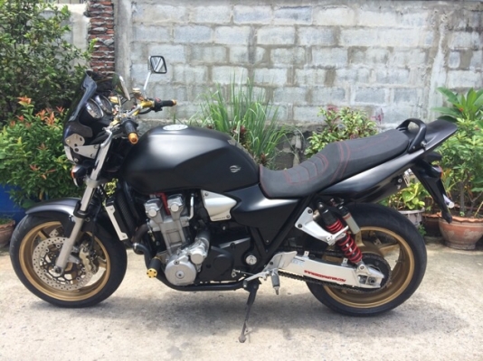 honda cb1300ปี2003กุญแจชิพ2ดอกทะเบียนแท้โอนขนส่งของแต่งตามรูปครับ (087-098-9599)ฮัดครับ 239,000- honda cb1300ปี2003กุญแจชิพ2ดอกทะเบียนแท้โอนขนส่งของแต่งตามรูปครับ (087-098-9599)ฮัดครับ 239,000-