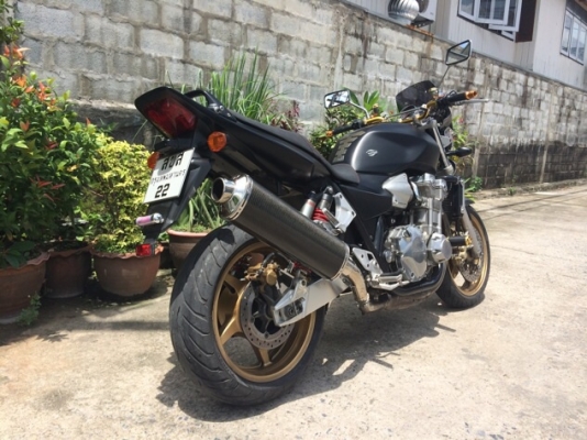 honda cb1300ปี2003กุญแจชิพ2ดอกทะเบียนแท้โอนขนส่งของแต่งตามรูปครับ (087-098-9599)ฮัดครับ 239,000- honda cb1300ปี2003กุญแจชิพ2ดอกทะเบียนแท้โอนขนส่งของแต่งตามรูปครับ (087-098-9599)ฮัดครับ 239,000-