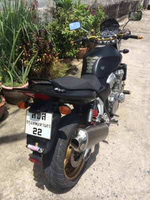 honda cb1300ปี2003กุญแจชิพ2ดอกทะเบียนแท้โอนขนส่งของแต่งตามรูปครับ (087-098-9599)ฮัดครับ 239,000- honda cb1300ปี2003กุญแจชิพ2ดอกทะเบียนแท้โอนขนส่งของแต่งตามรูปครับ (087-098-9599)ฮัดครับ 239,000-