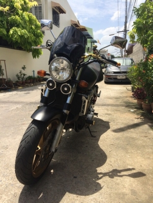 honda cb1300ปี2003กุญแจชิพ2ดอกทะเบียนแท้โอนขนส่งของแต่งตามรูปครับ (087-098-9599)ฮัดครับ 239,000- honda cb1300ปี2003กุญแจชิพ2ดอกทะเบียนแท้โอนขนส่งของแต่งตามรูปครับ (087-098-9599)ฮัดครับ 239,000-