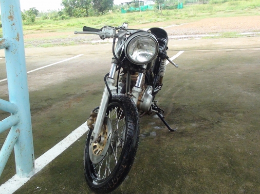 jx แนวคาเฟ่ ถูกๆ