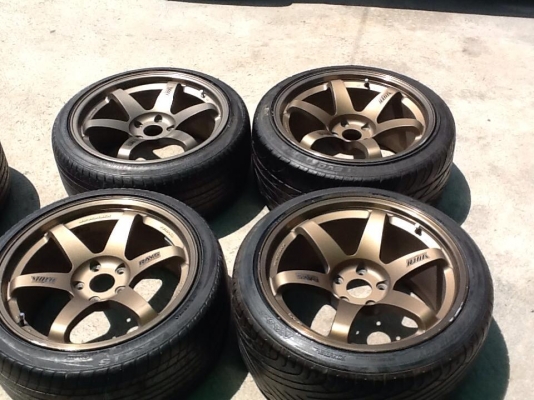 ขอบ18 กว้าง9-10 ขอบ18 กว้าง9-10