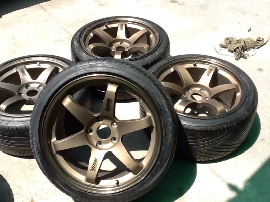 ขอบ18 กว้าง9-10