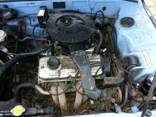 ขาย รถยนต์ มิตซูมิซิแลนเซอร์แชมป์ 1500 ซีซี ขาย รถยนต์ มิตซูมิซิแลนเซอร์แชมป์ 1500 ซีซี