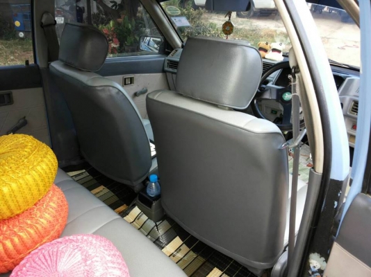 ขาย รถยนต์ มิตซูมิซิแลนเซอร์แชมป์ 1500 ซีซี ขาย รถยนต์ มิตซูมิซิแลนเซอร์แชมป์ 1500 ซีซี