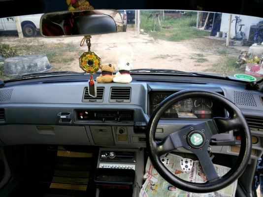 ขาย รถยนต์ มิตซูมิซิแลนเซอร์แชมป์ 1500 ซีซี ขาย รถยนต์ มิตซูมิซิแลนเซอร์แชมป์ 1500 ซีซี