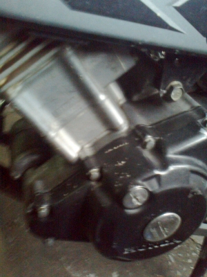 โซนิคสตาทร์มือเครื่องดี