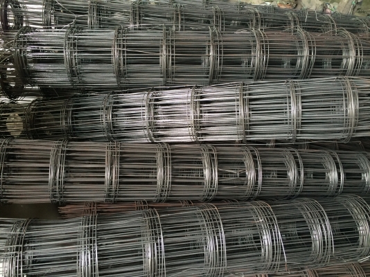 ด่วนมาเพิ่มอีกแล้วครับ ขายตะแกรงวายเมท50ตารางเมตร ราคาถูกก