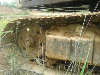 ขาย KOMATSU PC200-1สภาพสวยพร้อมใช้ ราคาต่อรองได้ ติดต่อได้ที่คุณ อ๊อฟ พิจิตร 086-737-9991