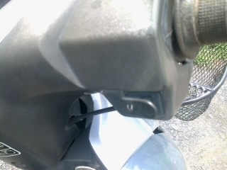 เวฟ125ไอ สตาทมือสวยสวยเดิมเดิม พร้อมใช้งาน เล่มพร้อมเอกสารครบถ้วน