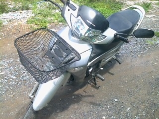 เวฟ125ไอ สตาทมือสวยสวยเดิมเดิม พร้อมใช้งาน เล่มพร้อมเอกสารครบถ้วน