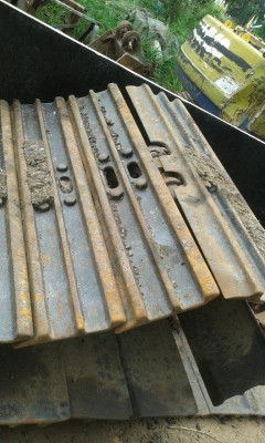 ขายโซ่ 2 เส้น