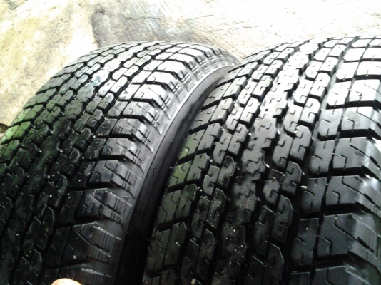 แม็กอิซุซุ ดีแม็กพร้อมยางใหม่มากๆ แม็กอิซุซุ ดีแม็กพร้อมยางใหม่มากๆ