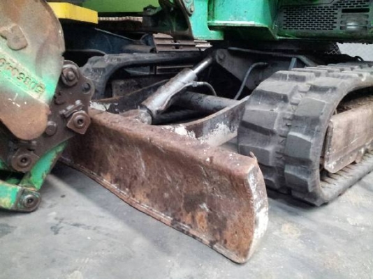 B30V # DB21C27541 : Yanmar Excavator รถขุดนอก นำเข้า by kung0813062283